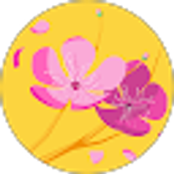 Profile photo of Genene C