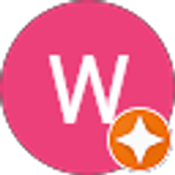 Profile photo of W H