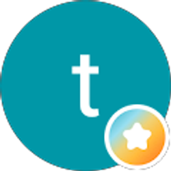 Profile photo of toni-ann yeary