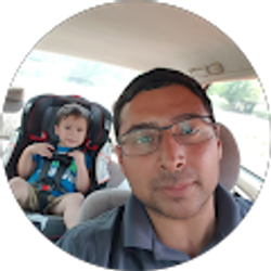 Profile photo of Christopher Olvera