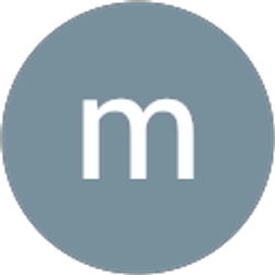 Profile photo of michel mulgado