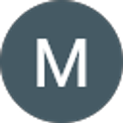 Profile photo of Maddie Bennett