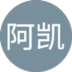 Profile photo of 洪阿凯