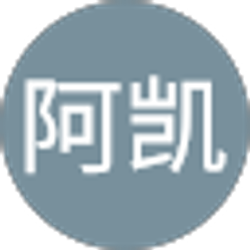 Profile photo of 洪阿凯