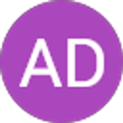 Profile photo of AD Saxon
