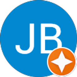 Profile photo of JB Theriault