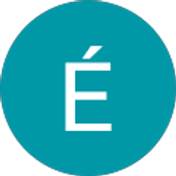 Profile photo of Érica Rubim