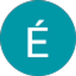Profile photo of Érica Rubim
