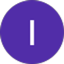 Profile photo of Iris Harrington