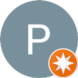 Profile photo of P Marantz