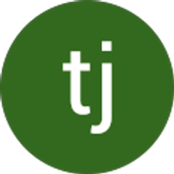 Profile photo of tj hankins