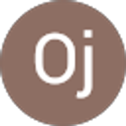 Profile photo of Oj Morgan