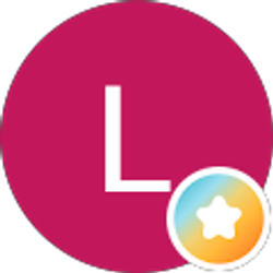 Profile photo of Lois Cox