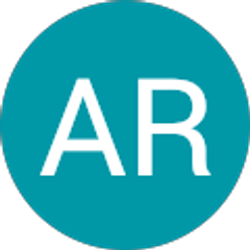 Profile photo of AR A