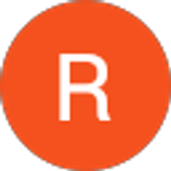 Profile photo of Rachel Jo