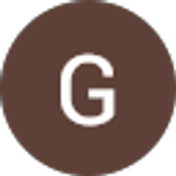 Profile photo of George Monk