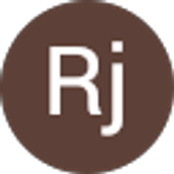 Profile photo of Rj Anderson