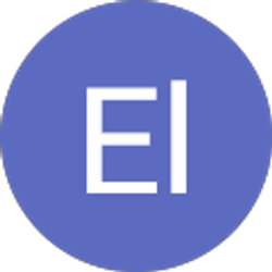 Profile photo of El Zacatecas