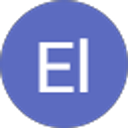 Profile photo of El Zacatecas
