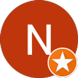 Profile photo of Nezumi Speed