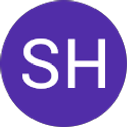Profile photo of SH