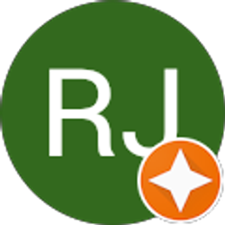 Profile photo of RJ Wilson