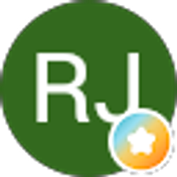 Profile photo of RJ Wilson