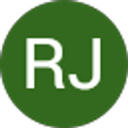 Profile photo of RJ Wilson