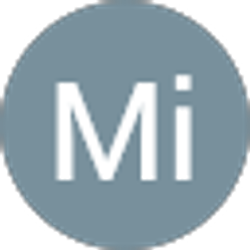 Profile photo of Mi D