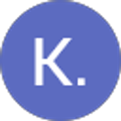 Profile photo of K. Meadows