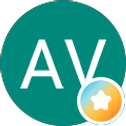 Profile photo of AV HNG