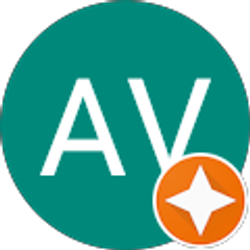 Profile photo of AV HNG