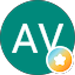 Profile photo of AV HNG