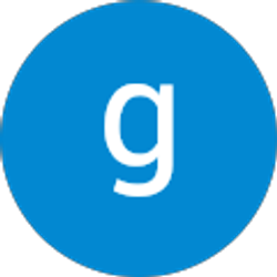 Profile photo of gavin cary