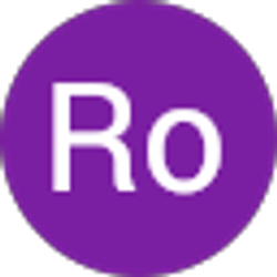 Profile photo of Ro Mne