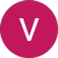 Profile photo of Vicky Williams