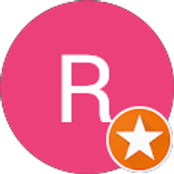 Profile photo of Rose DiCiacco