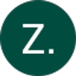 Profile photo of Z. Oliaro