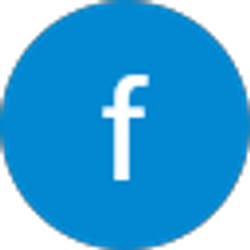 Profile photo of fiona achieng