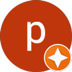 Profile photo of pam brockhaus