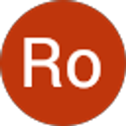 Profile photo of Ro Lynn