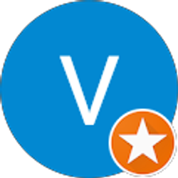 Profile photo of Vimatice Jackson