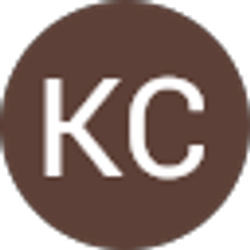 Profile photo of KC Carey