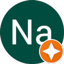 Profile photo of Na Na