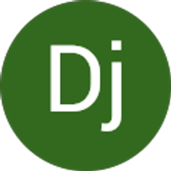 Profile photo of Dj Foster