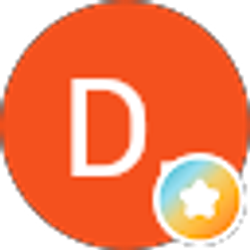 Profile photo of D. Bruno