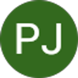 Profile photo of PJ Marcello