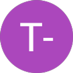 Profile photo of T- Mo