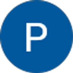 Profile photo of P Justice