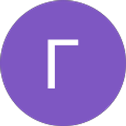 Profile photo of Галина Стецишин